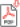 PDF-icon