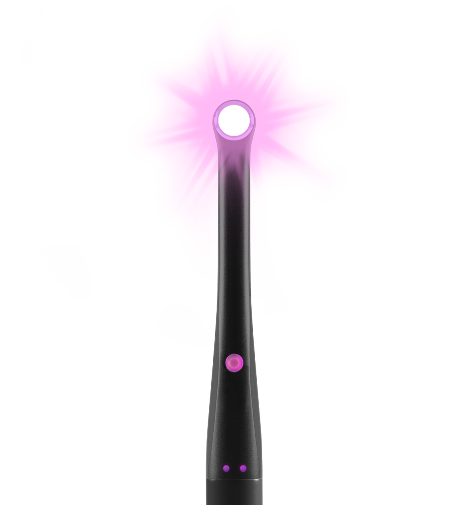 Pinkwave Protocol – Vista Apex