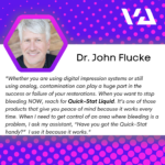 Quick-Stat™ Liquid - Ferric Sulfate Hemostatic Liquid – Vista Apex