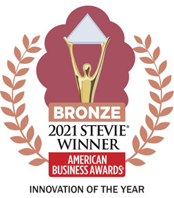 ABA21_Stevie_Bronze_Winner-253x288