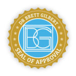 Brett_Gilbert_Seal_of_Approval-300x290