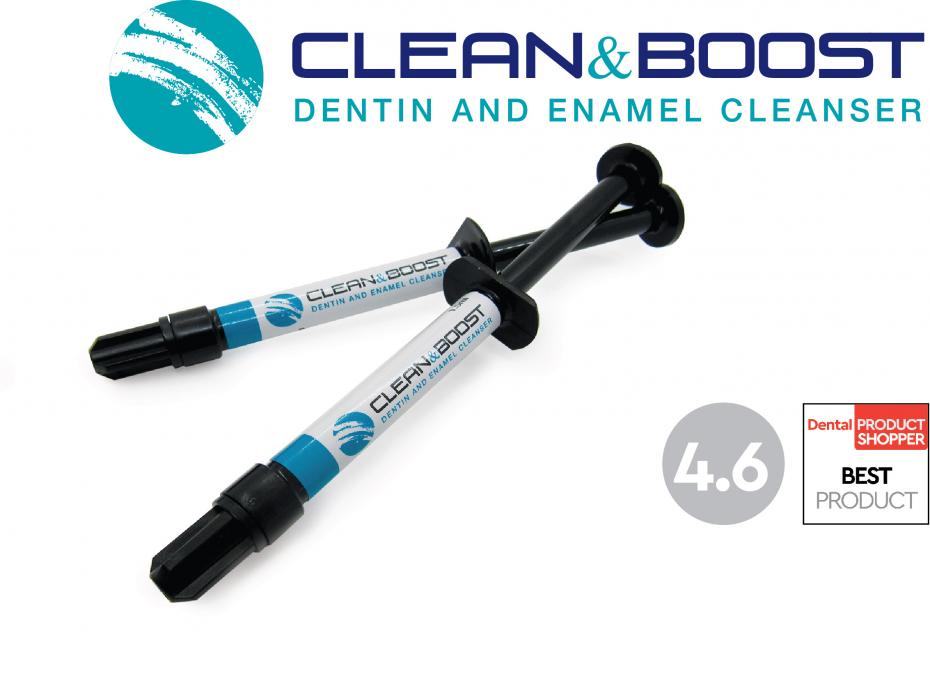 C&B+DPS Best Product Logo w-rating C&B+DPS Best Product Logo w-rating