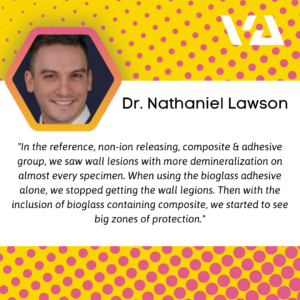 Dr. Nate Lawson RE-GEN Testimonial