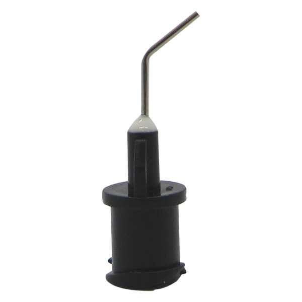 22ga MST Universal Pre-Bent Tip