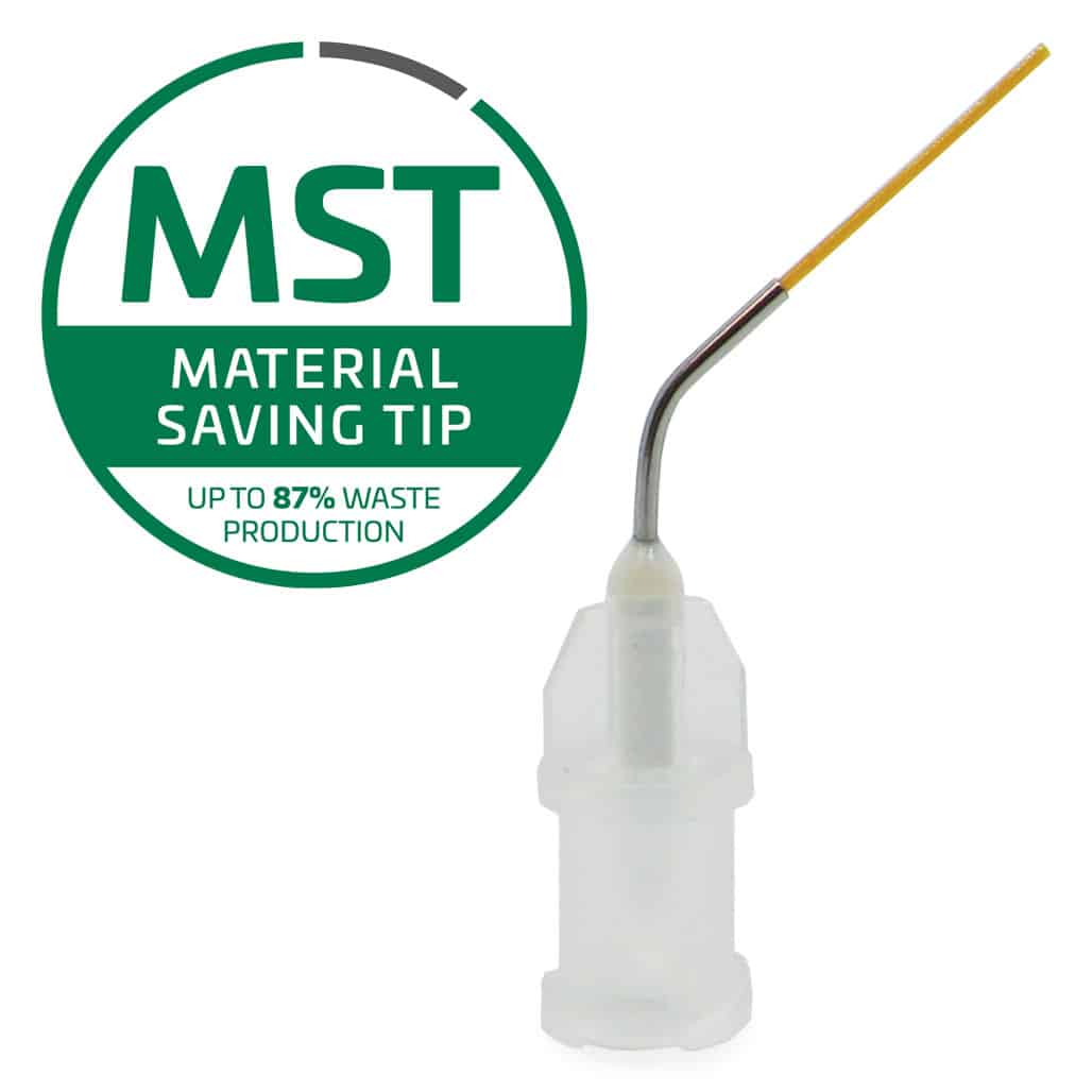 VA-MSTViscoTip25ga-312302-312300-NEW MST Visco-Tip