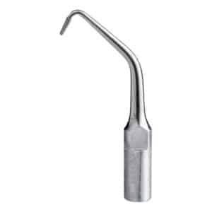 Piezo Apical Anterior Surgery Tips