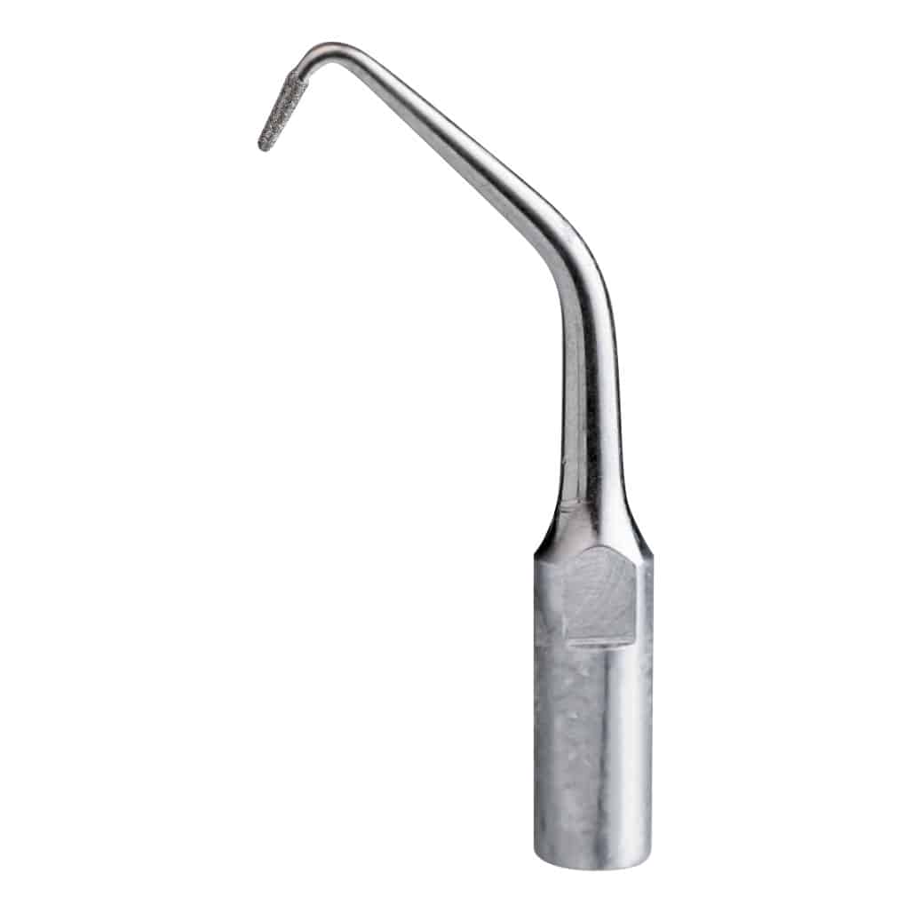 Piezo Apical Anterior Surgery Tips
