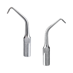 Piezo Apical Anterior Surgery Tips