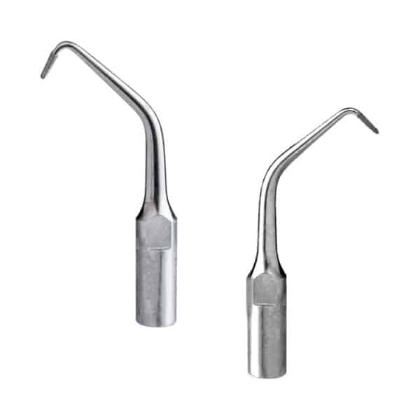 Piezo Apical Anterior Surgery Tips