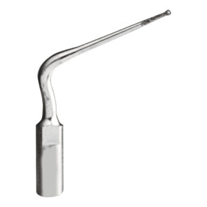 Piezo Restorative Tips