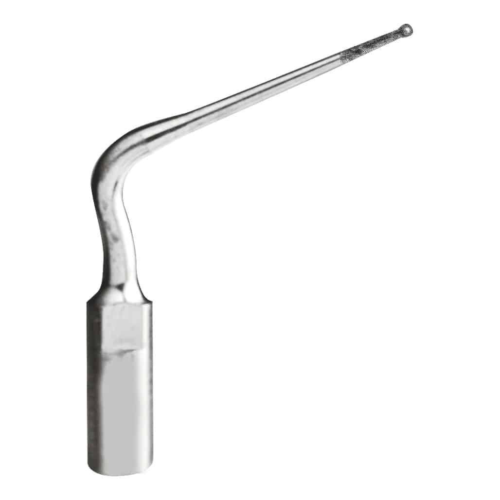 Piezo Restorative Tips