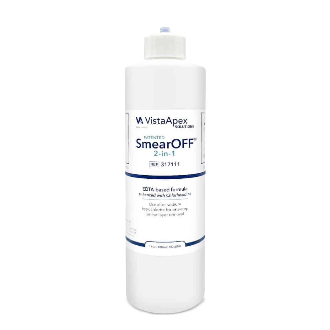 VA-SmearOFF-16oz-317111