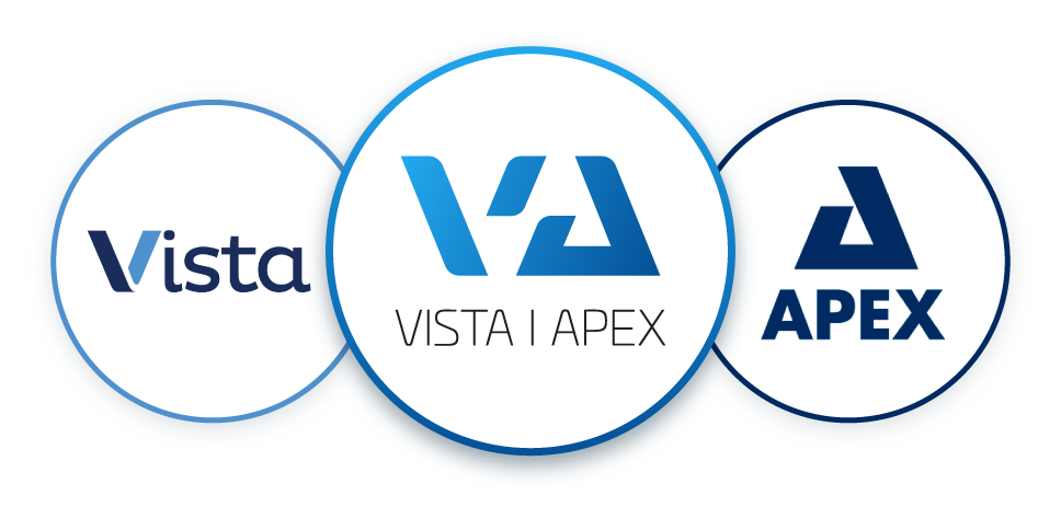 Vista-Apex-Logo-Merge