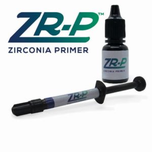 ZRP bottle and syringe_0 ZRP bottle and syringe_0