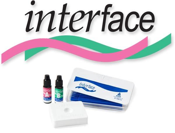 interface-and-kit