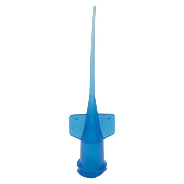 vista-apex-endodontics-elasti-vac-tip-406150
