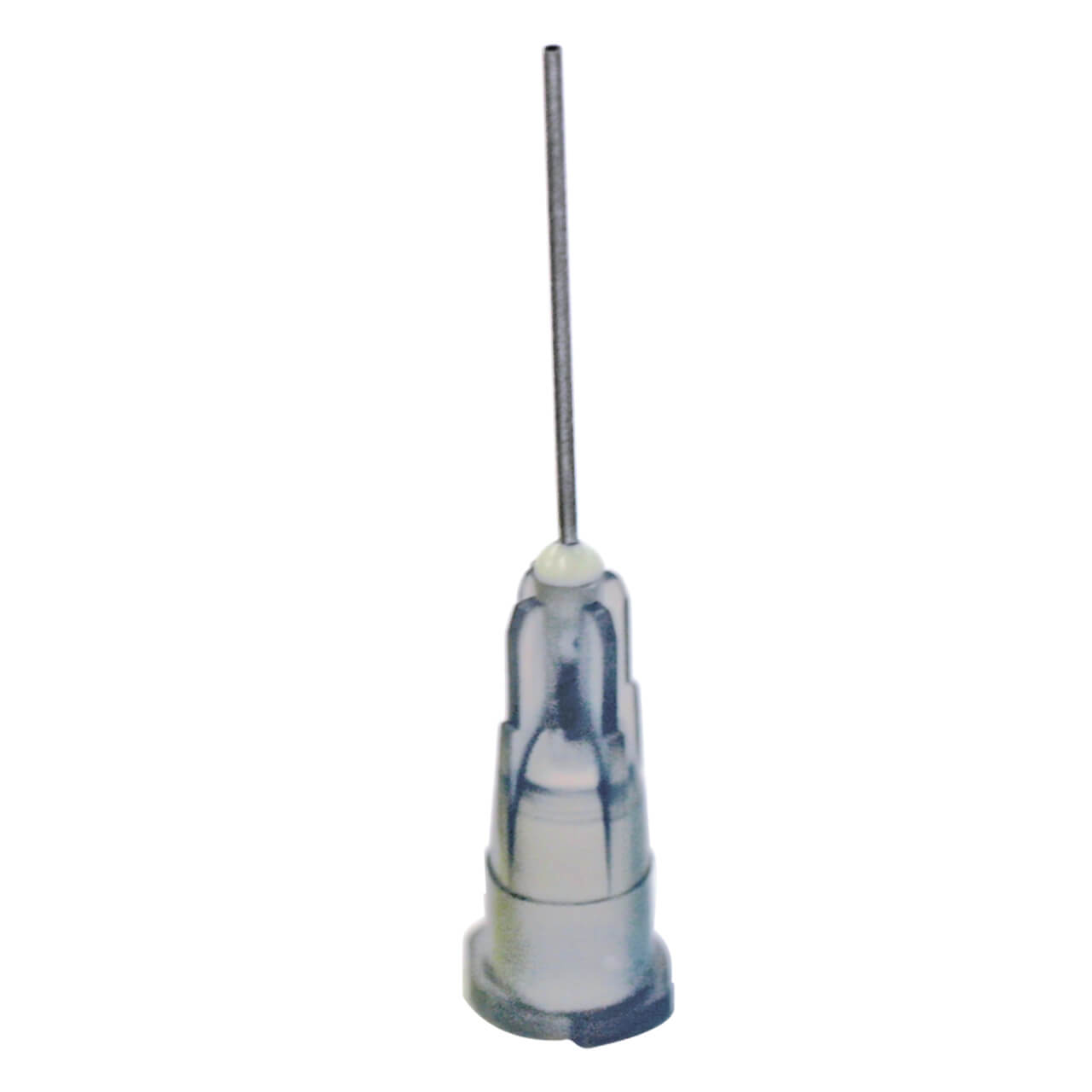 vista-apex-tips-syringes-Appli-Vac.75-Bendable-22-315122