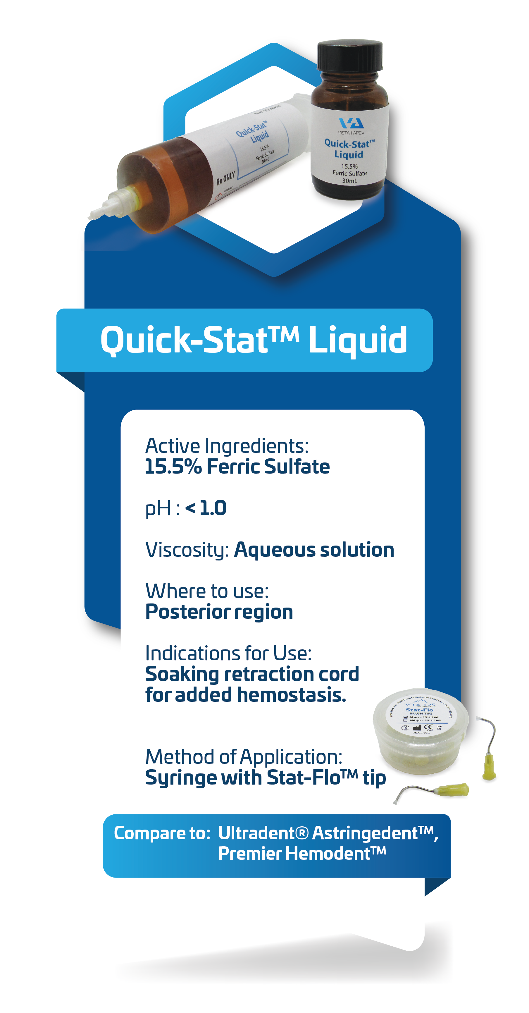 QuickStat Liquid_Product Indications-01-01