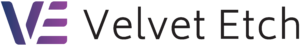 Velvet Etch logo_Horizontal_color Velvet Etch logo_Horizontal_color