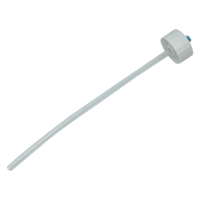 LuerLock Bottle Cap Vista Apex