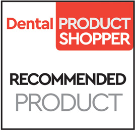 Dental Product Shopper Recommended Product