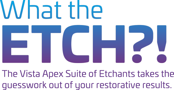 EtchFamily-WhatTheEtch-605x313 Etch Family Tagline