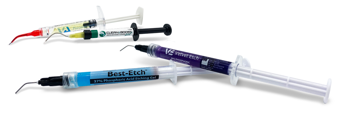 EtchFamily-syringes-1098x366 Etch Family Syringes