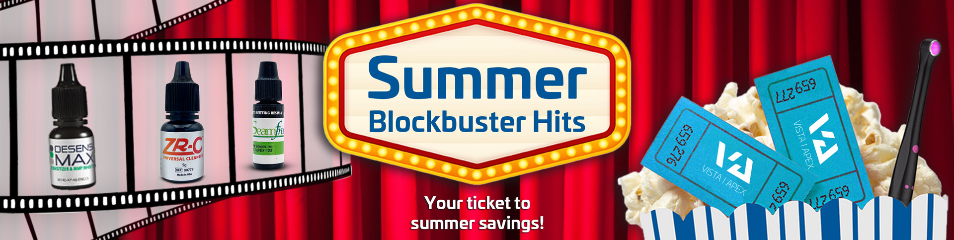 Q3-HomePage_Banner_NoButton-FINAL-1920x483 Summer Blockbusters Banner