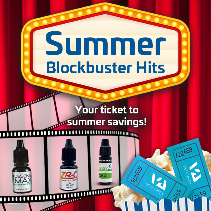 Q3-mobile-website-banner--no-button-800x800 Summer Blockbusters Landing Page Mobile Banner