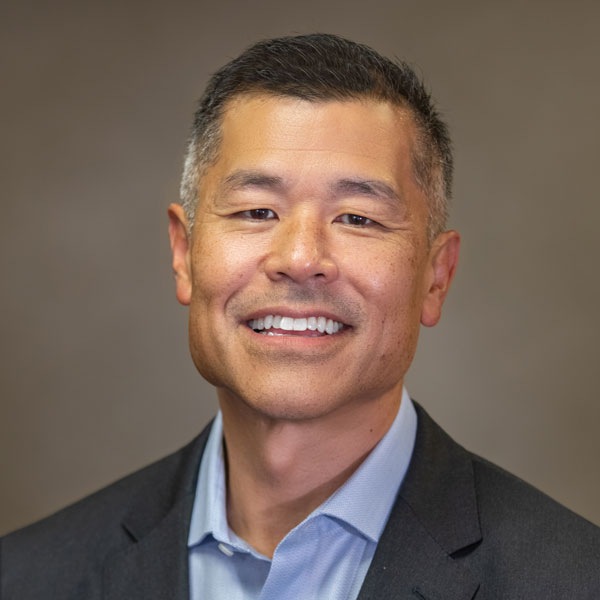 Dr. Michael Miyasaki