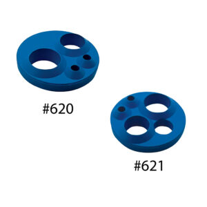 IMPACT AIR 45® Gaskets