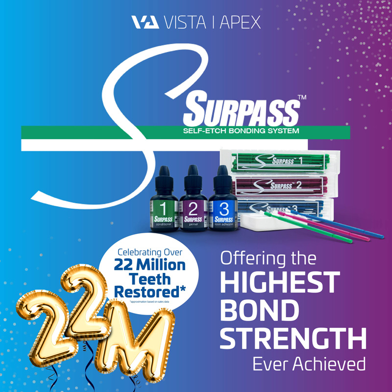 SurpassMobileBanner-800x800 Surpass Mobile Banner