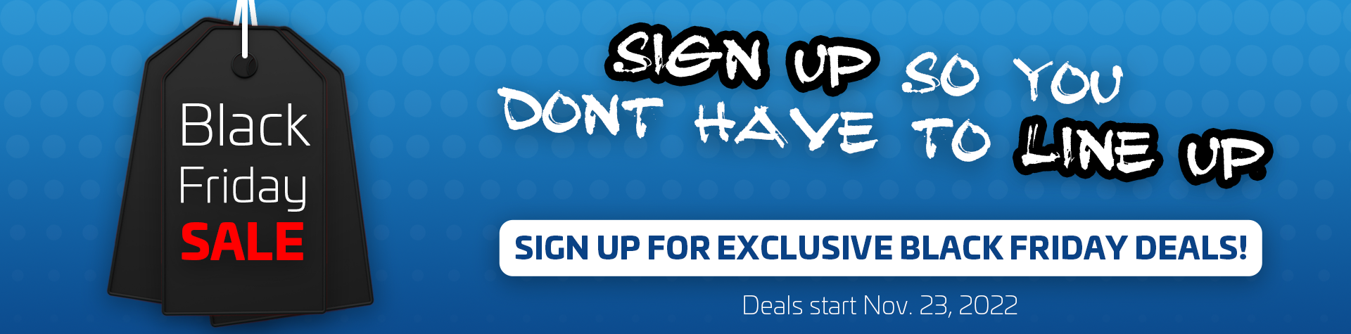 BlackFridayBanner-V1 Black Friday Sale Banner