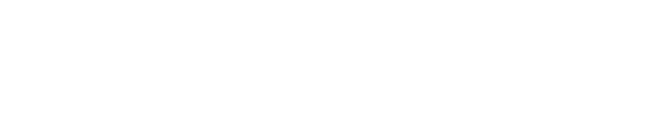 VistaApex_Logo_FINAL-with-tag-W-01-1-1