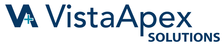 VistaApex_Logo_FINAL-with-tag-W-01-1-2