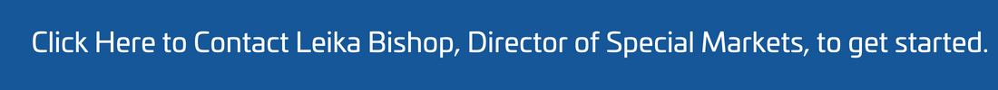 Copy of Copy of Special Market Logo Horizontal (1100 × 500 px) (1100 × 400 px) (1100 × 100 px) (6) Copy of Copy of Special Market Logo Horizontal (1100 × 500 px) (1100 × 400 px) (1100 × 100 px) (6)