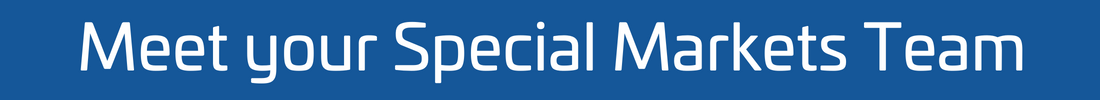 Copy of Copy of Special Market Logo Horizontal (1100 × 500 px) (1100 × 400 px) (1100 × 100 px) Copy of Copy of Special Market Logo Horizontal (1100 × 500 px) (1100 × 400 px) (1100 × 100 px)