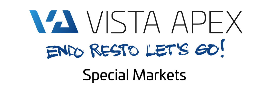 Copy of Special Market Logo Horizontal (1100 × 500 px) (1100 × 400 px) Copy of Special Market Logo Horizontal (1100 × 500 px) (1100 × 400 px)
