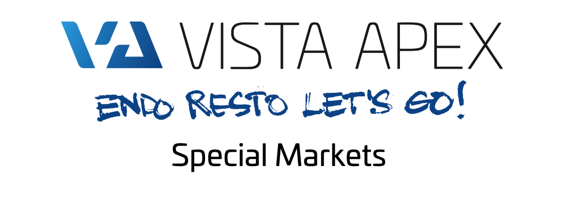 Copy of Special Market Logo Horizontal (1100 × 500 px) (1100 × 400 px)