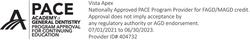 PACE Logo