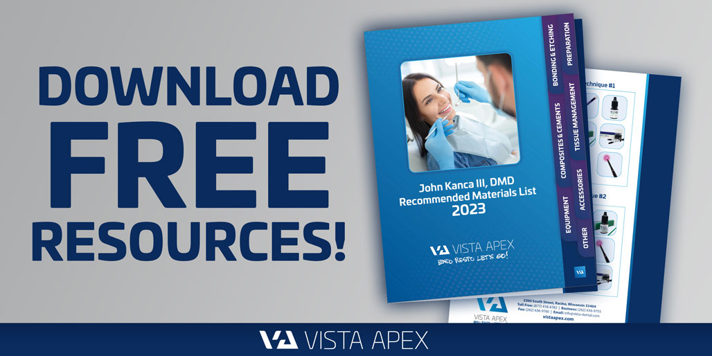 Benefits of Bioactivity Download Banner