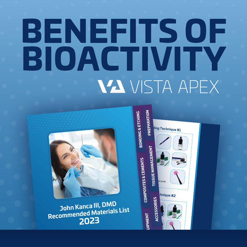 Benefits-Bioactive-MobileBanner