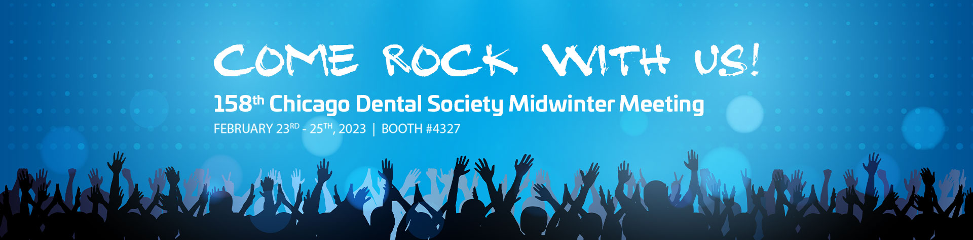 CMWBanner-1920x475 CMW 2023 Banner