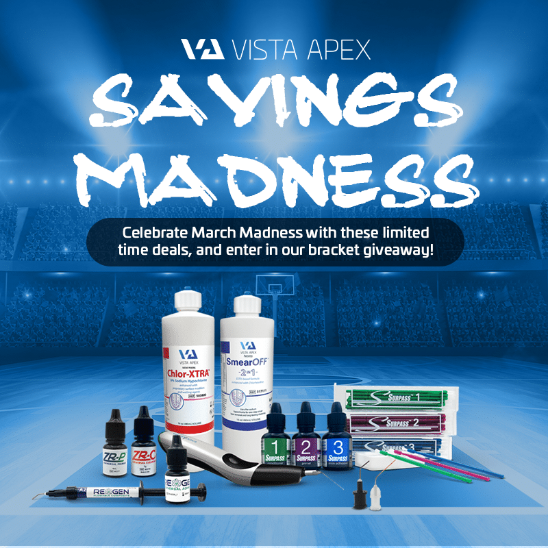 March Madness Mobile Banner