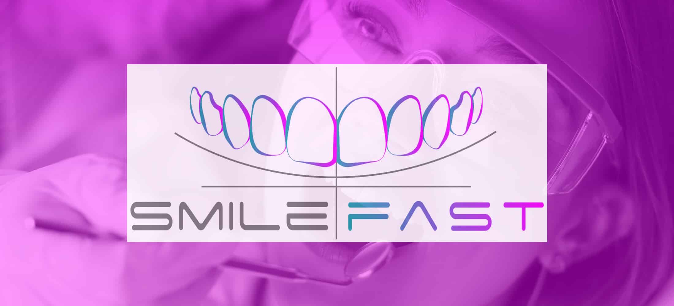 SmileFast-banner-1100x500-pink