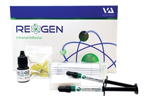 RE-GEN Universal Adhesive