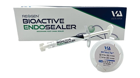 RE-GEN Bioactive EndoSealer