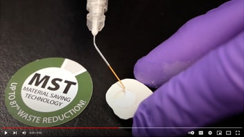 Introduction to RE-GEN Bioactive EndoSealer