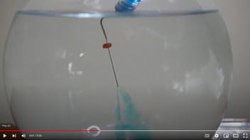 Introduction to Voyager Irrigating Tips