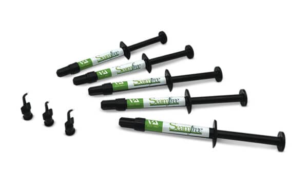 Seamfree-Composite-Wetting-Resin-600x336